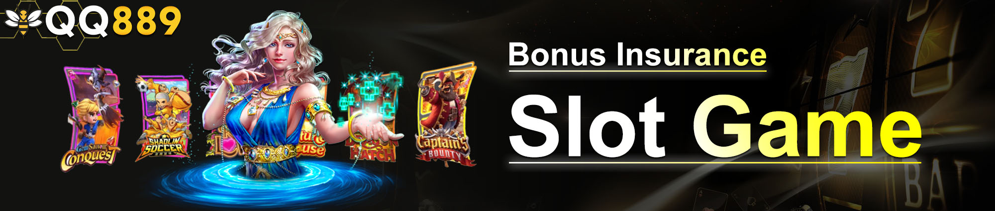 QQ888: Tempat Main Game Zeus Modal 10K Tanpa Di Download Via Gopay Dan OVO