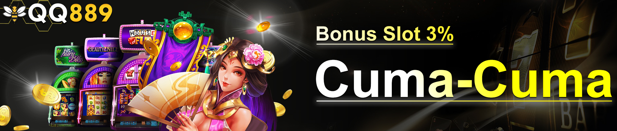 QQ888: Tempat Main Game Zeus Modal 10K Tanpa Di Download Via Gopay Dan OVO