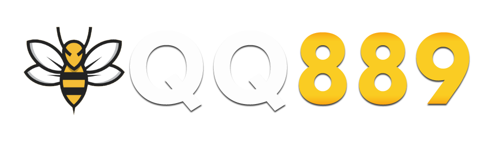 QQ888: Tempat Main Game Zeus Modal 10K Tanpa Di Download Via Gopay Dan OVO